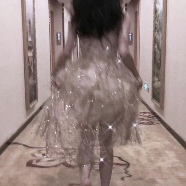 高久千草（饰 未知角色） - 魔界骑士在线观看10 - 网络看剧