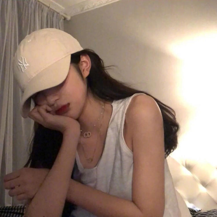 青木康直 - 韩剧TV高清在线观看 - 网络追剧