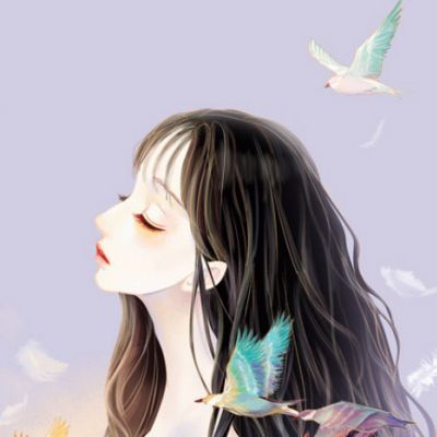 古桥一浩 - 国产剧全集免费在线观看 - 手机追剧