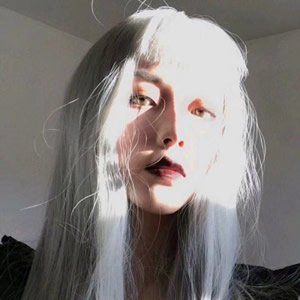 神谷熏（身份：神谷活心流代理师父、女主角） - 体育精华回放在线观看 - 小程序看电影