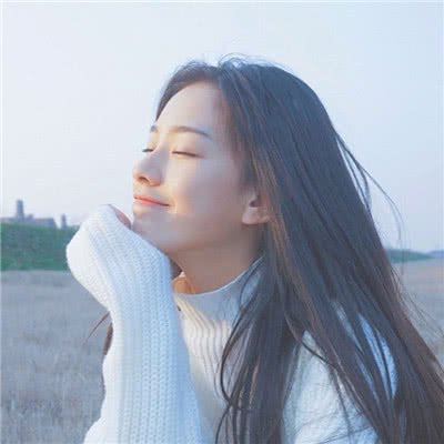 宫川一朗太（饰 桂小五郎） - 猪蜜蜜电视剧大全在线观看11 - APP看视频